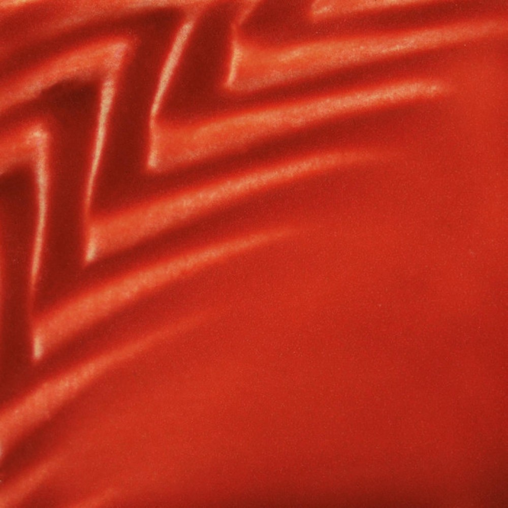 Ruby - 16-oz Amaco Translucent Glaze Ruby - 16-oz Amaco Translucent Glaze